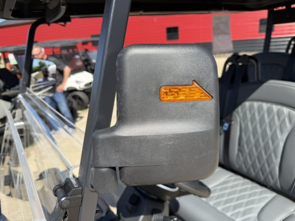 golf cart sales in ohio Concord Ohio