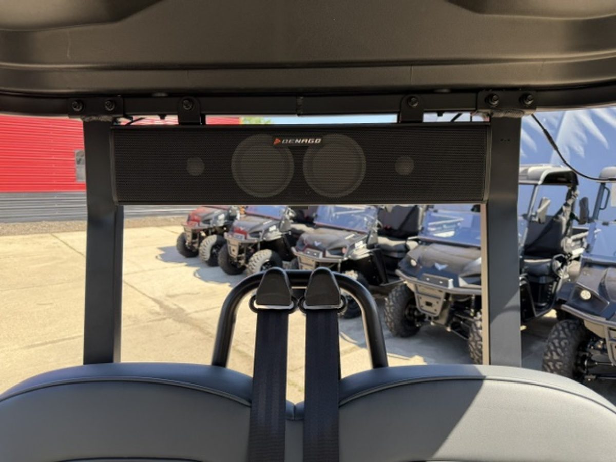golf cart sales in ohio Concord Township Ohio
