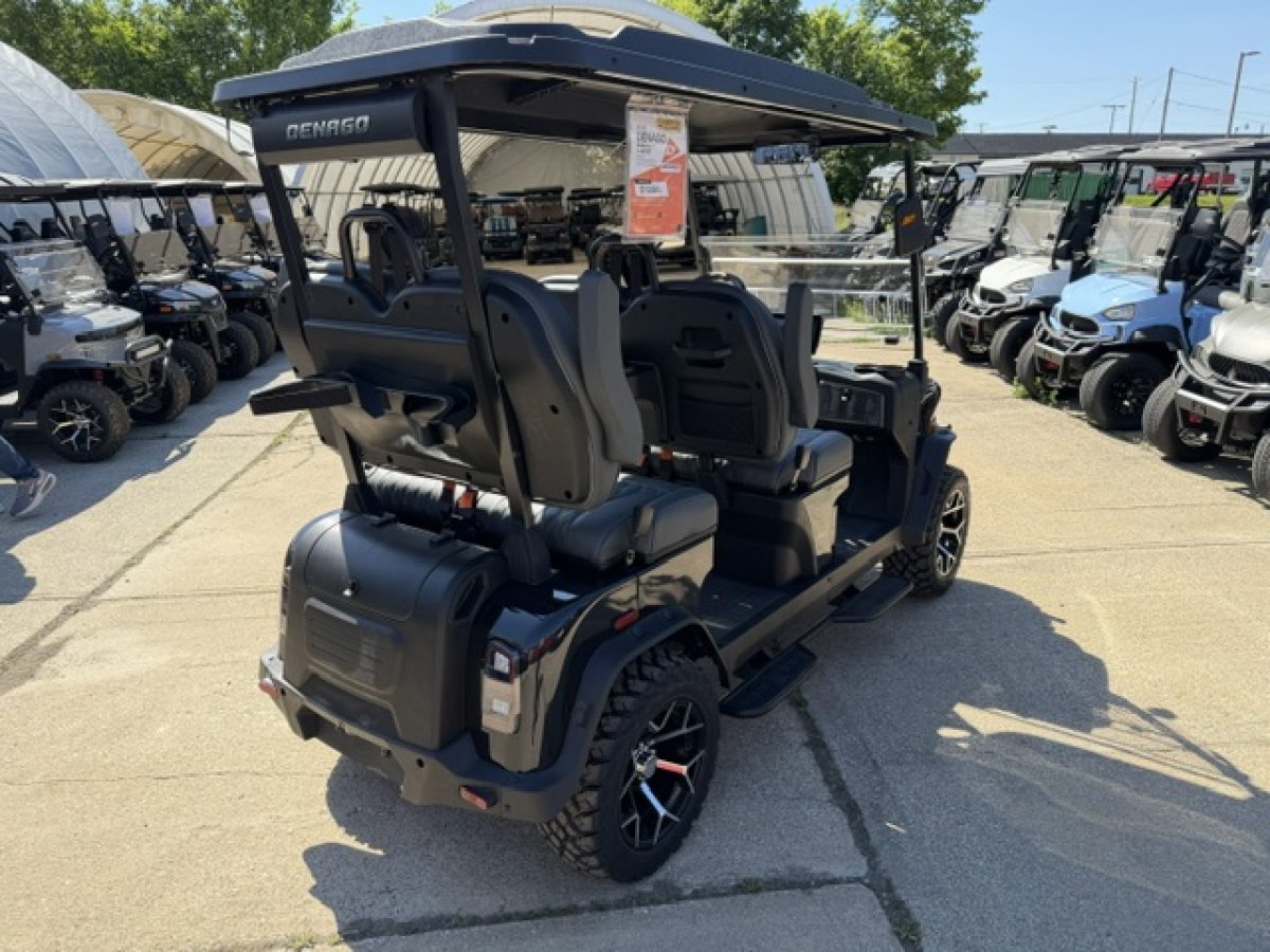 golf cart sales in ohio Eastlake Ohio