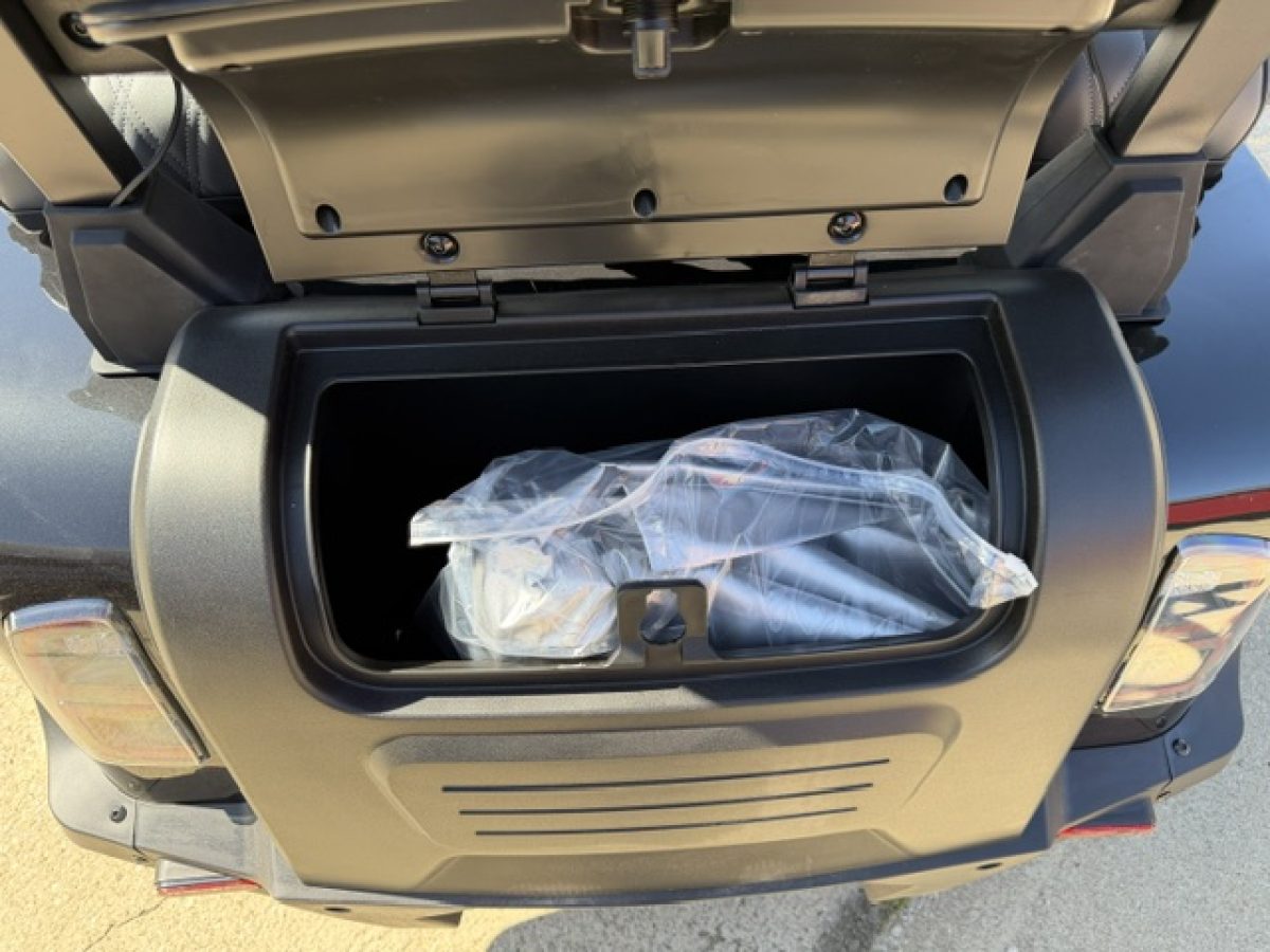 golf cart sales in ohio Euclid Ohio