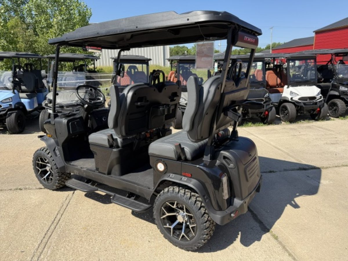 golf cart sales in ohio Kirtland Ohio
