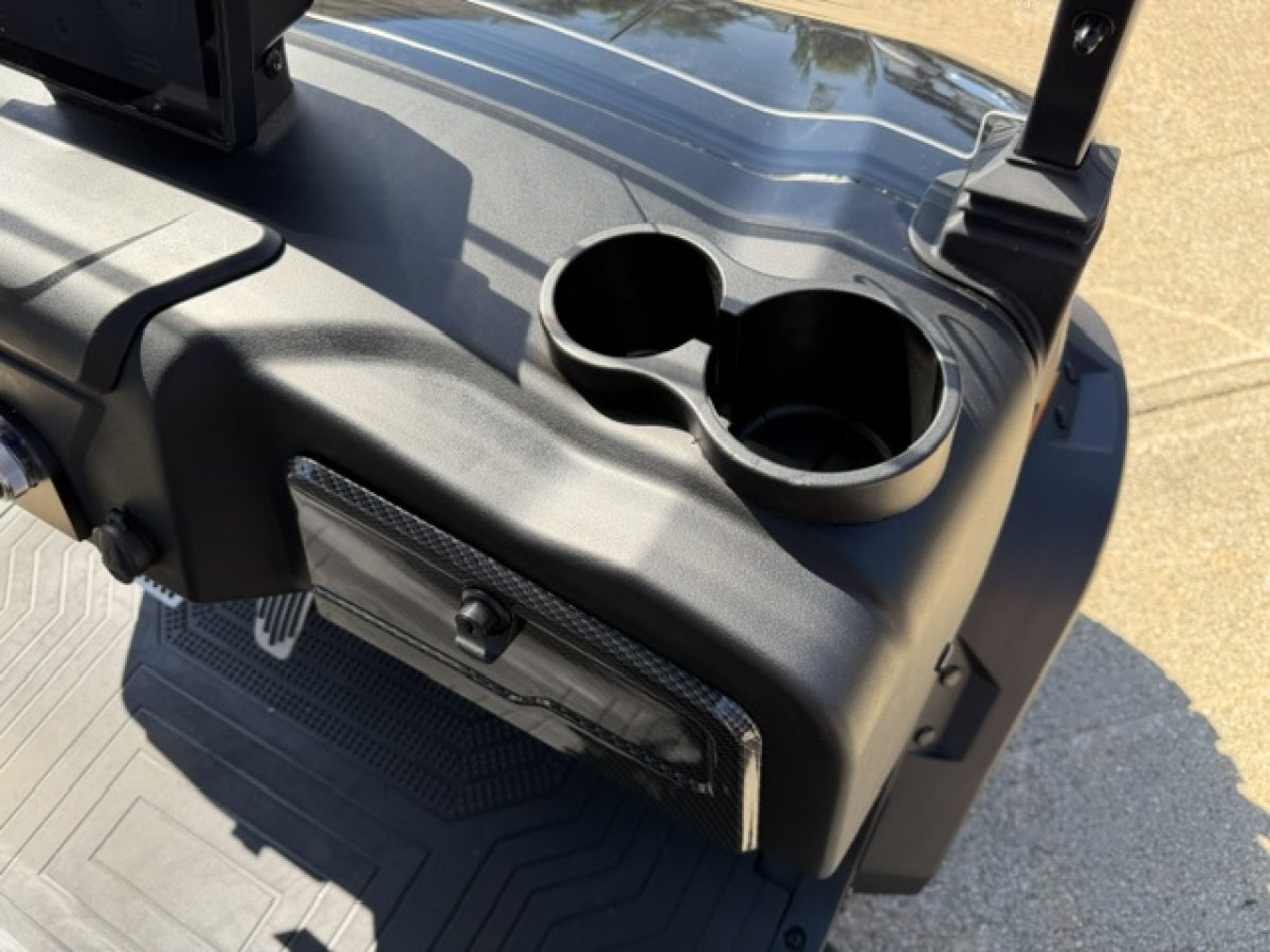golf cart sales in ohio Mayfield Heights Ohio