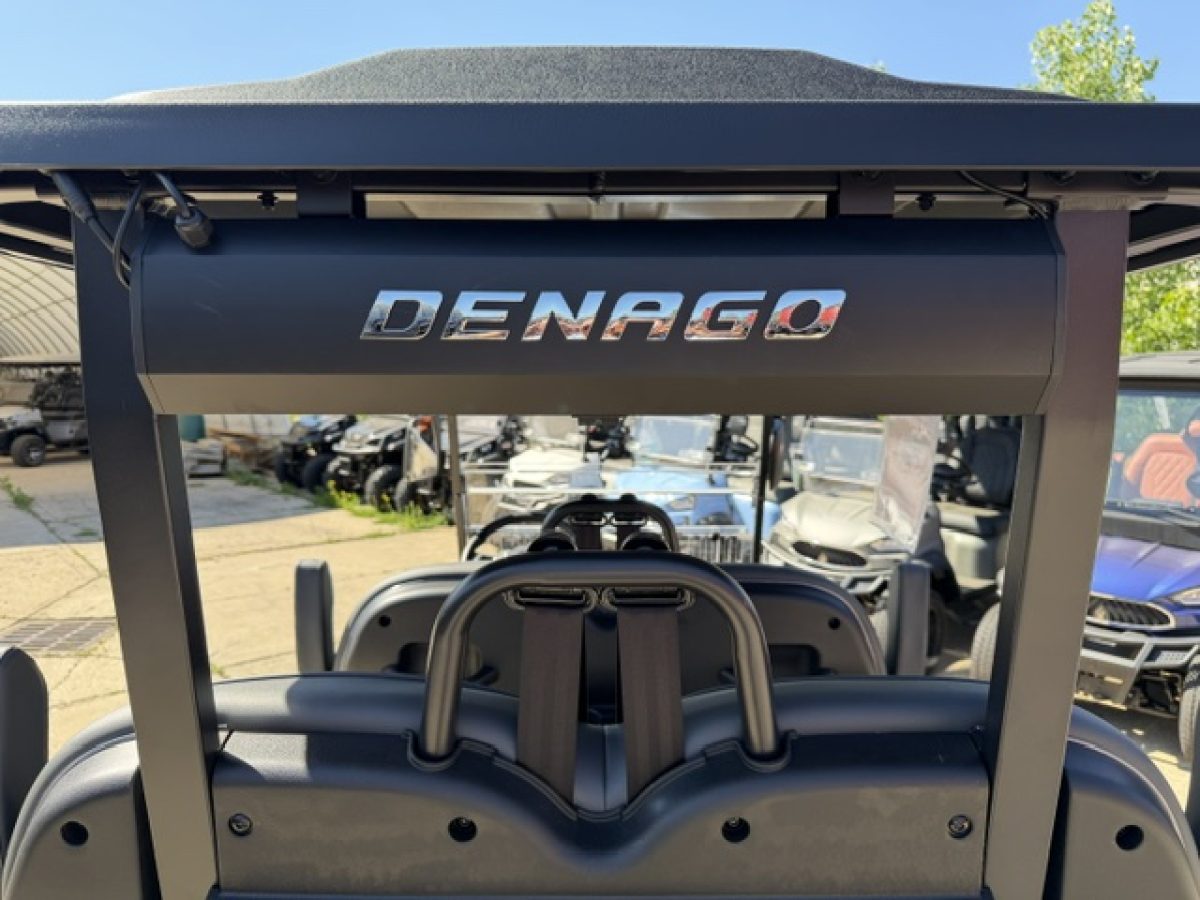 golf cart sales in ohio Mayfield Ohio