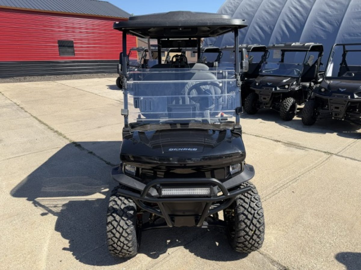 golf cart sales in ohio Medina Ohio
