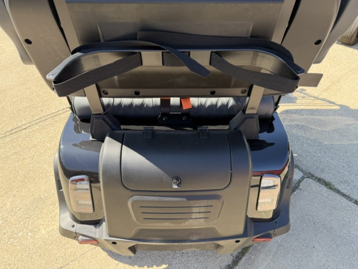 golf cart sales in ohio Middlefield Ohio