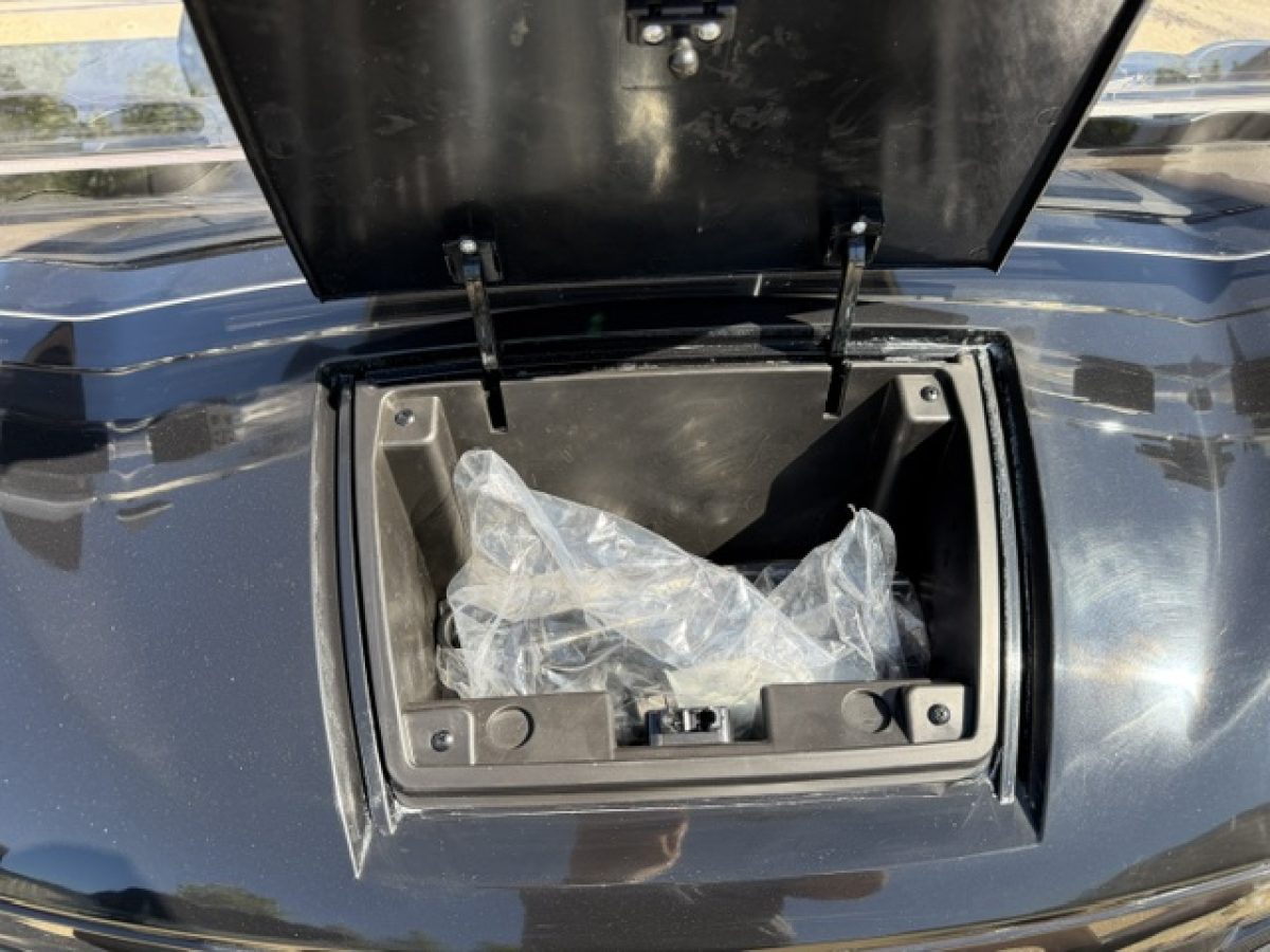 golf cart sales in ohio Painesville Township Ohio