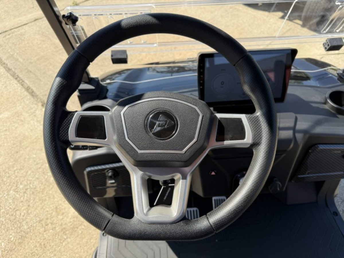 golf cart sales in ohio Perry Ohio