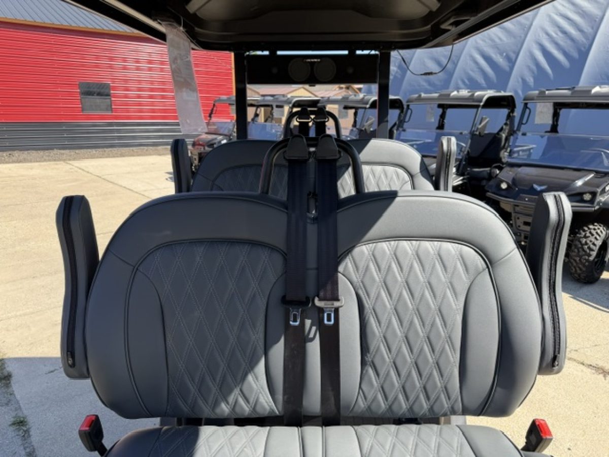 golf cart sales in ohio Woodmere Ohio