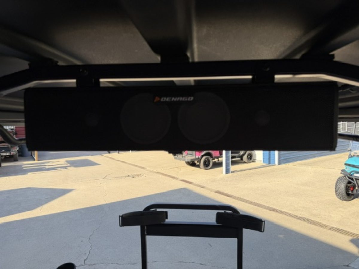 golf cart sales ohio Chardon Ohio