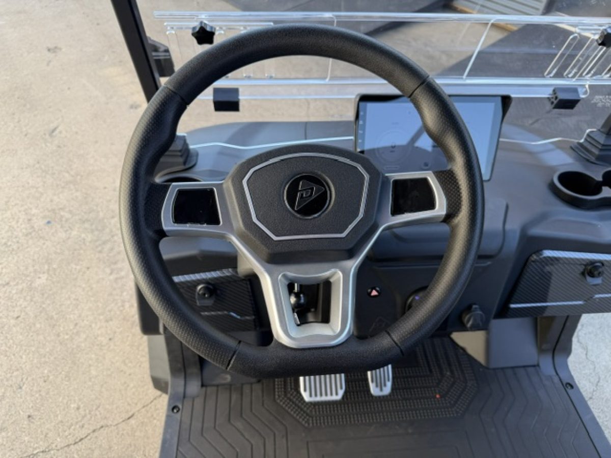 golf cart sales ohio Concord Township Ohio