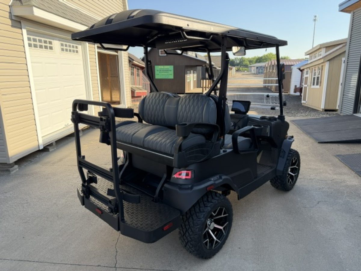 golf cart sales ohio Eastlake Ohio