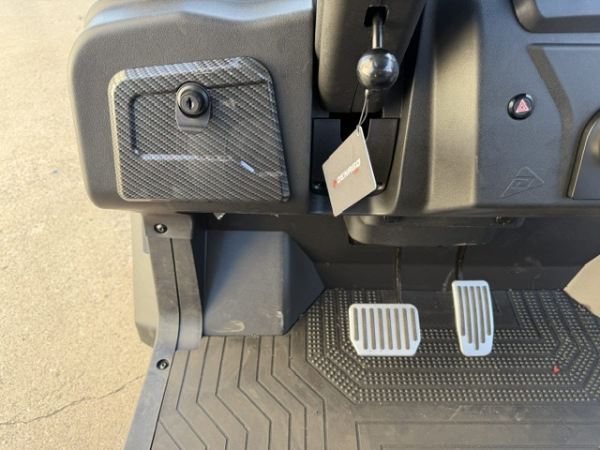 golf cart sales ohio Geneva Ohio