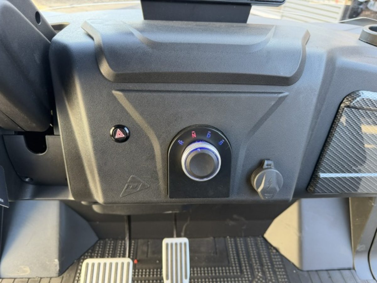 golf cart sales ohio Madison Ohio