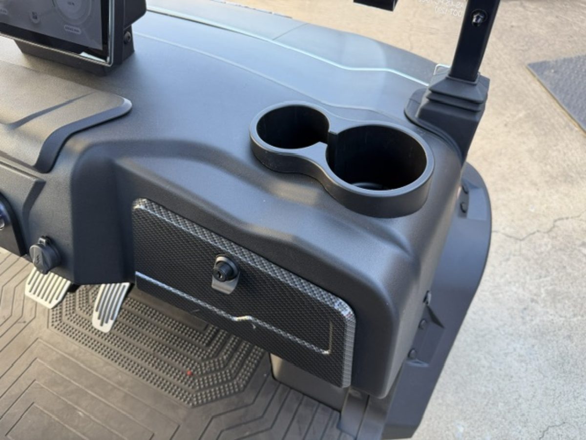 golf cart sales ohio Mayfield Ohio