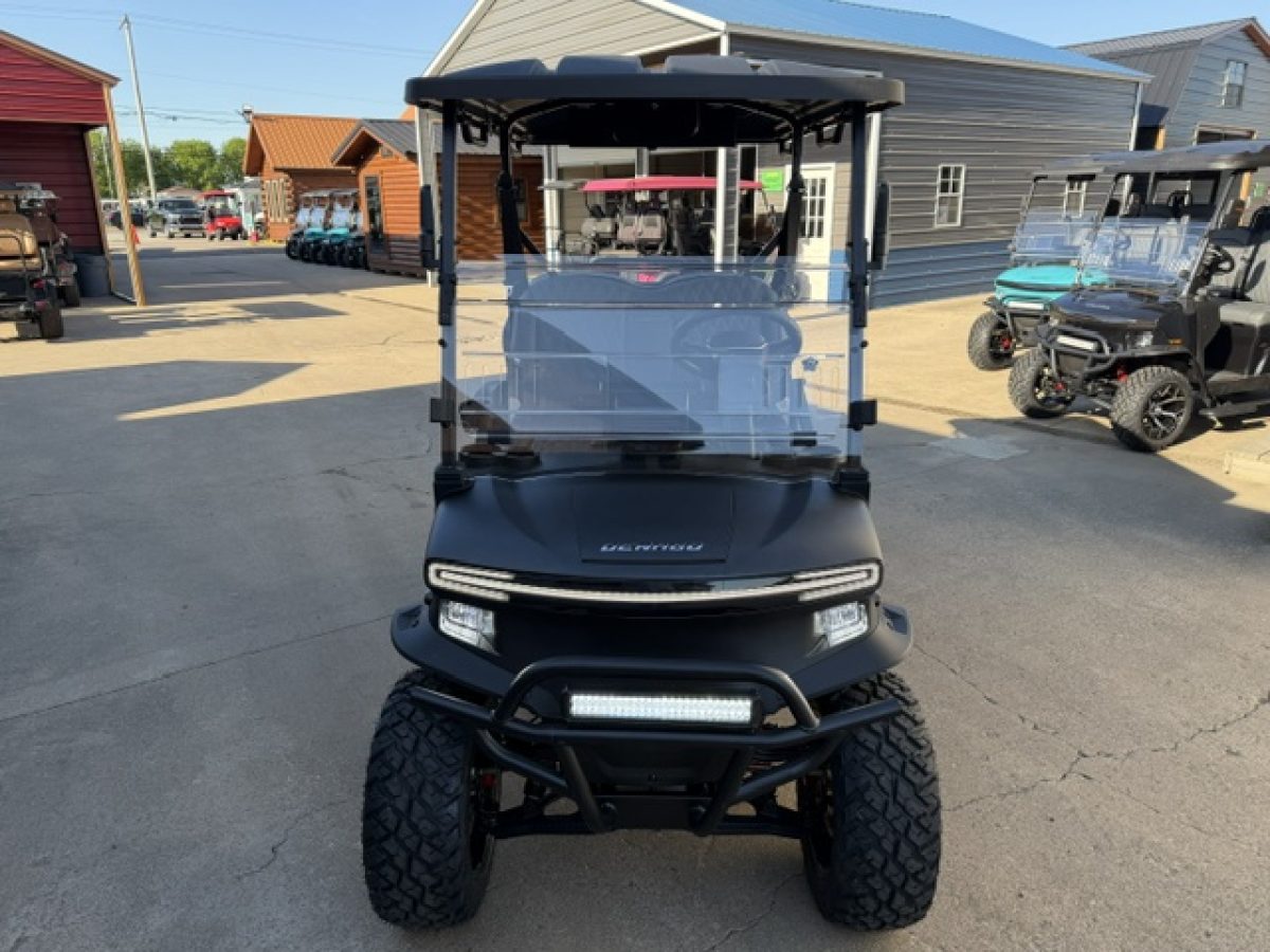 golf cart sales ohio Medina Ohio