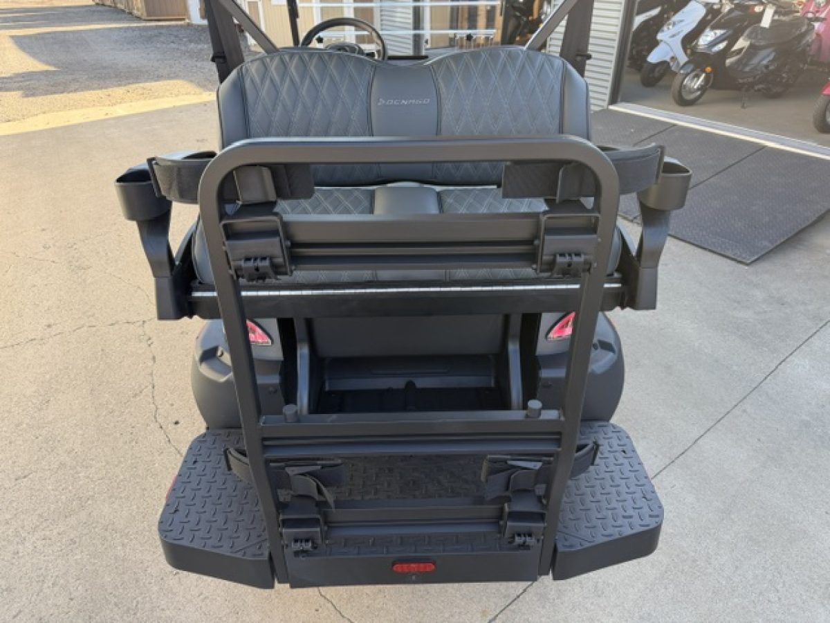 golf cart sales ohio Middlefield Ohio