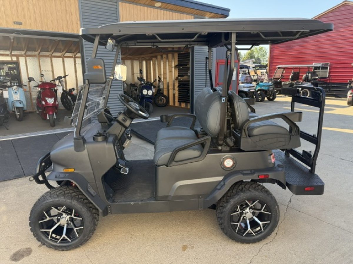 golf cart sales ohio Strongsville Ohio