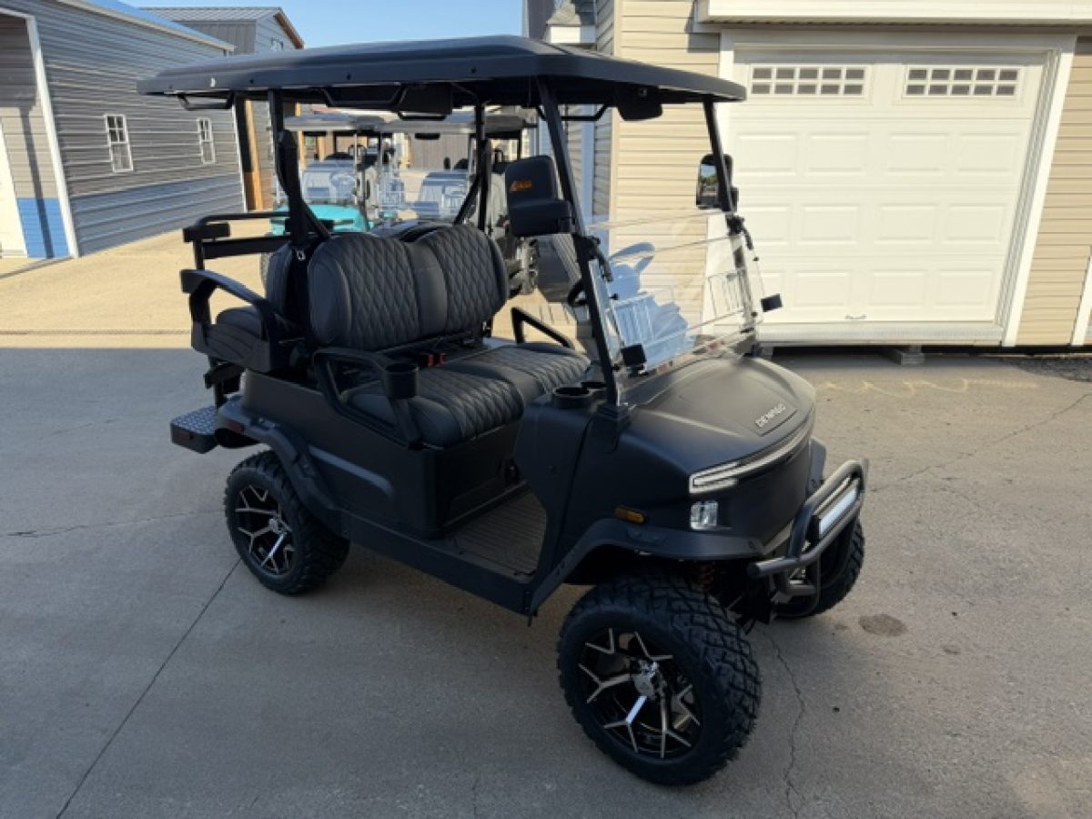 golf cart sales ohio Wickliffe Ohio