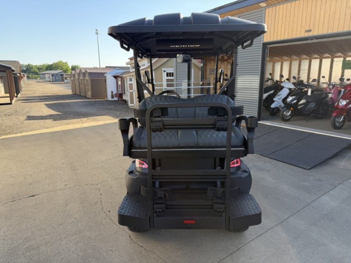 golf cart sales ohio Willoughby Ohio