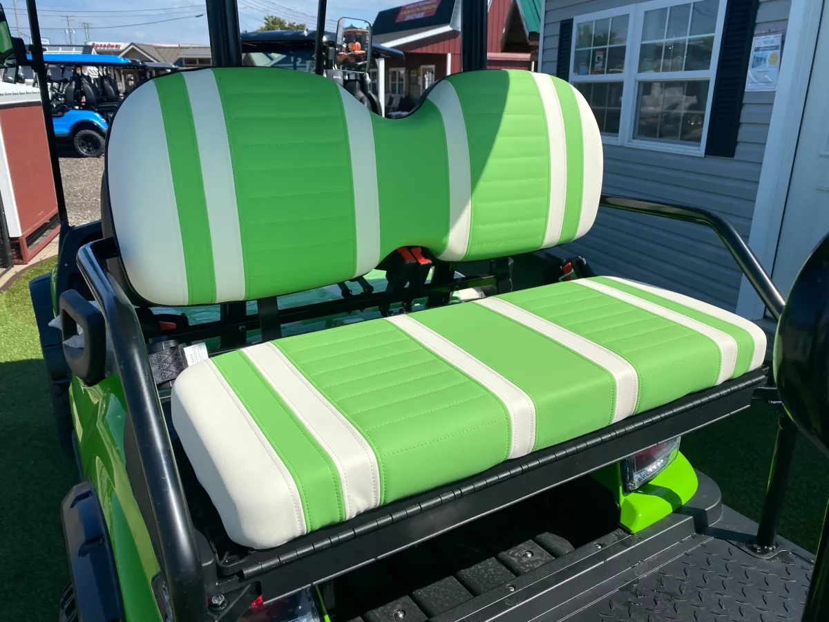 golf cart sales ohio hartville golf carts