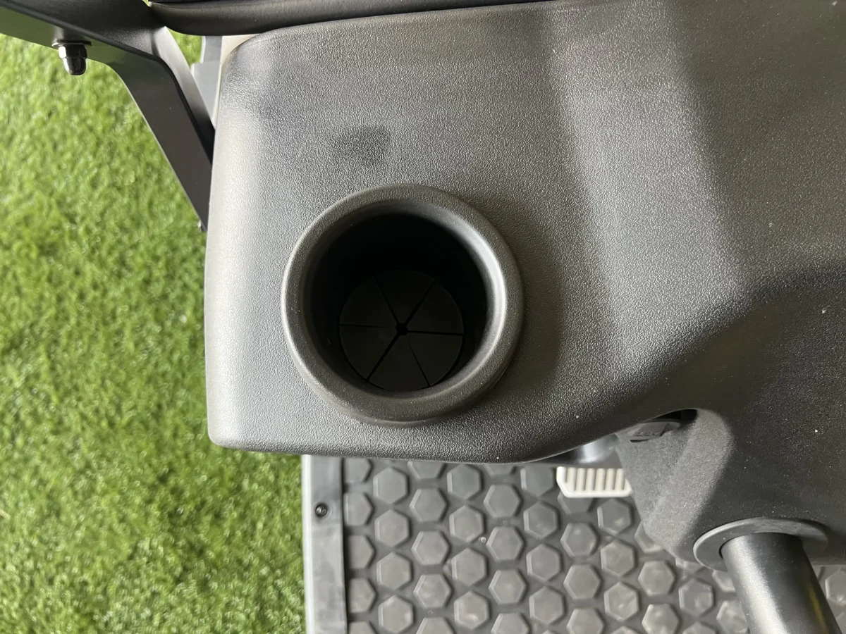 golf cart sell Concord Ohio
