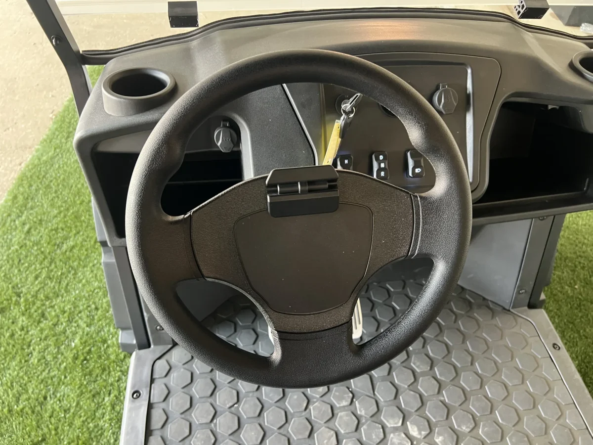 golf cart sell Eastlake Ohio