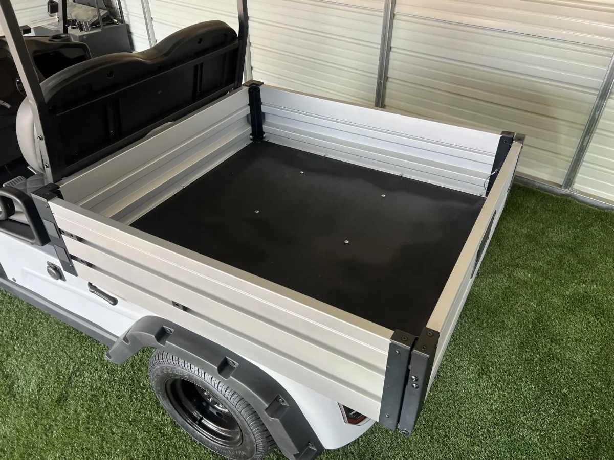 golf cart sell Painesville Ohio