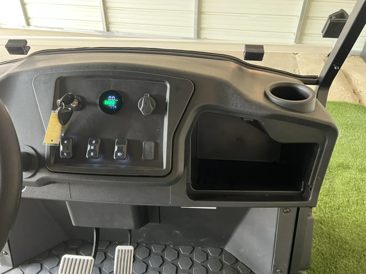 golf cart sell Wickliffe Ohio