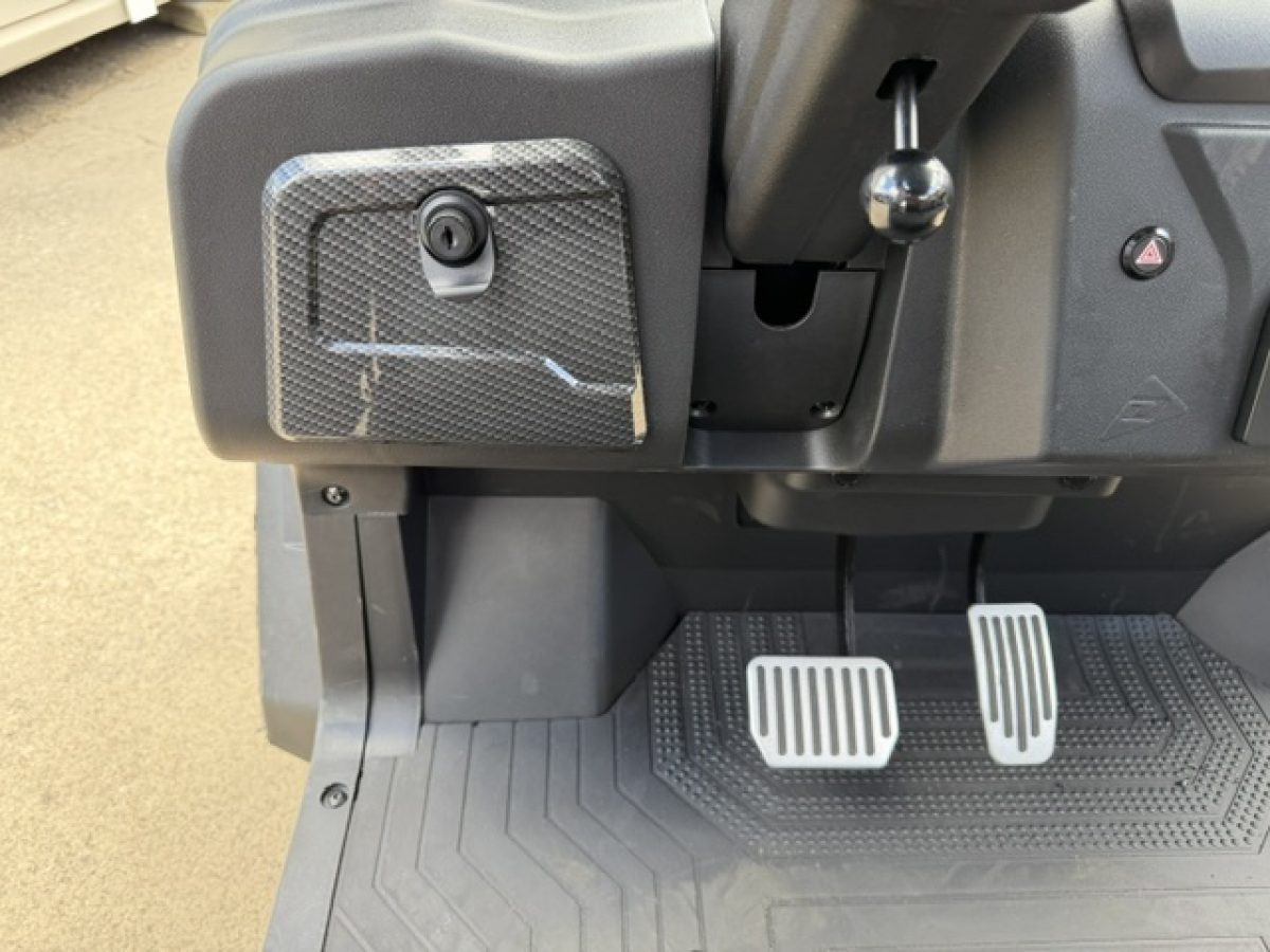 golf cart springfield ohio Chardon Ohio