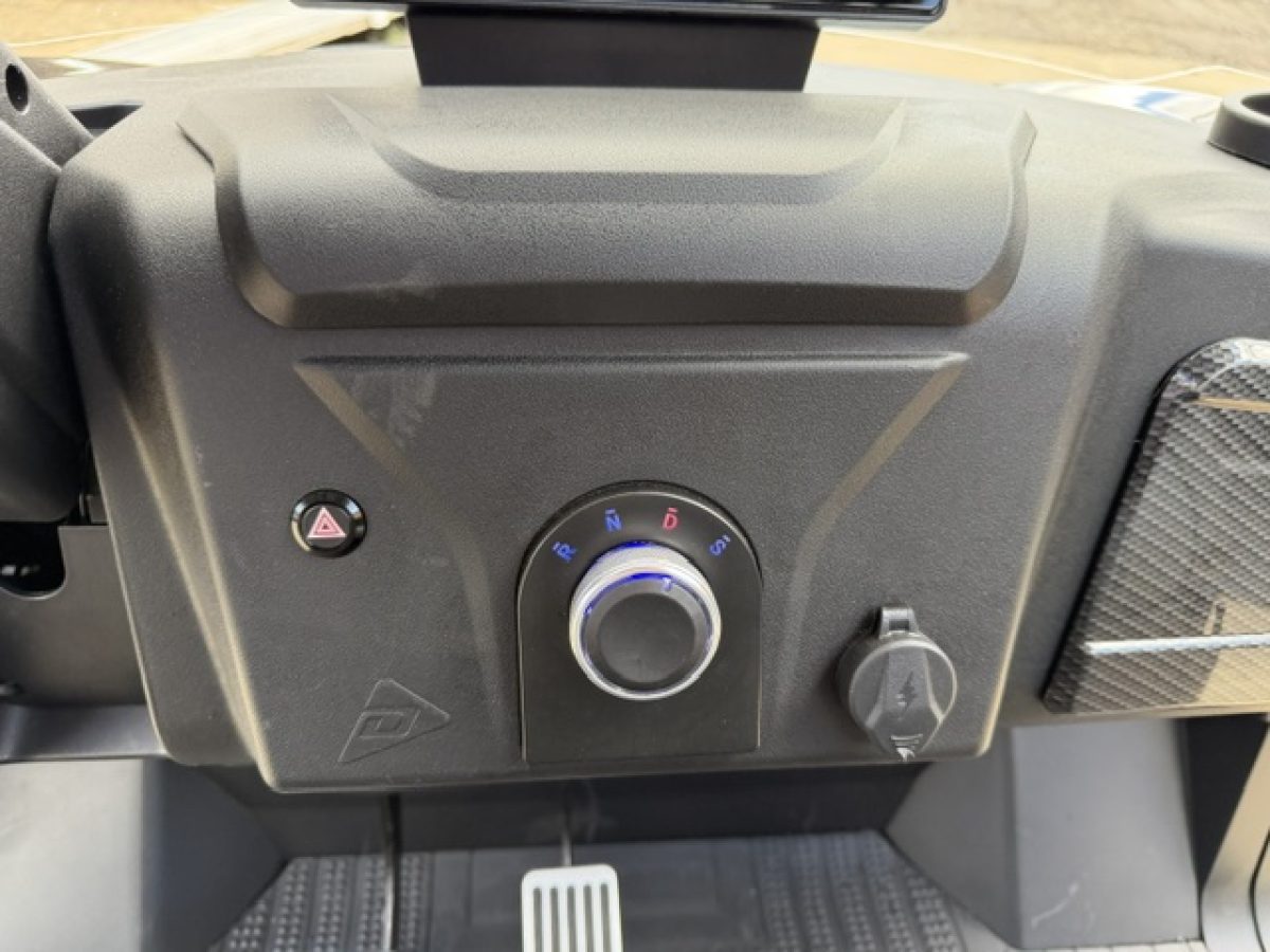 golf cart springfield ohio Geneva Ohio