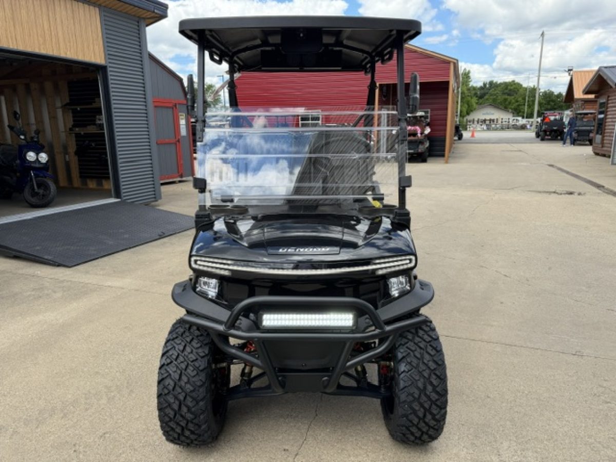 golf cart springfield ohio Medina Ohio