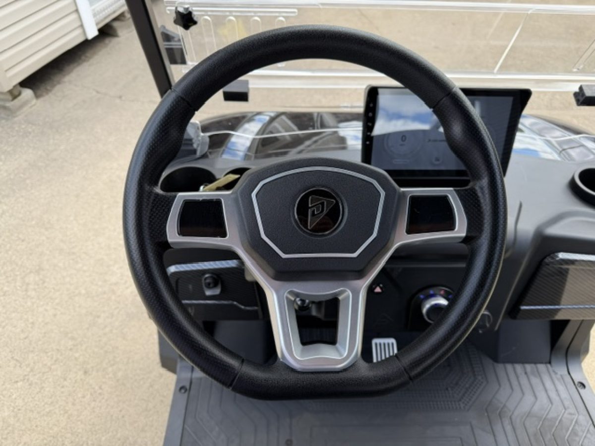 golf cart springfield ohio Perry Ohio