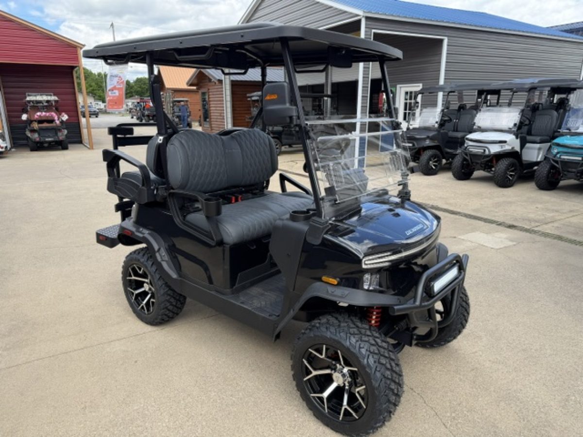 golf cart springfield ohio Wickliffe Ohio
