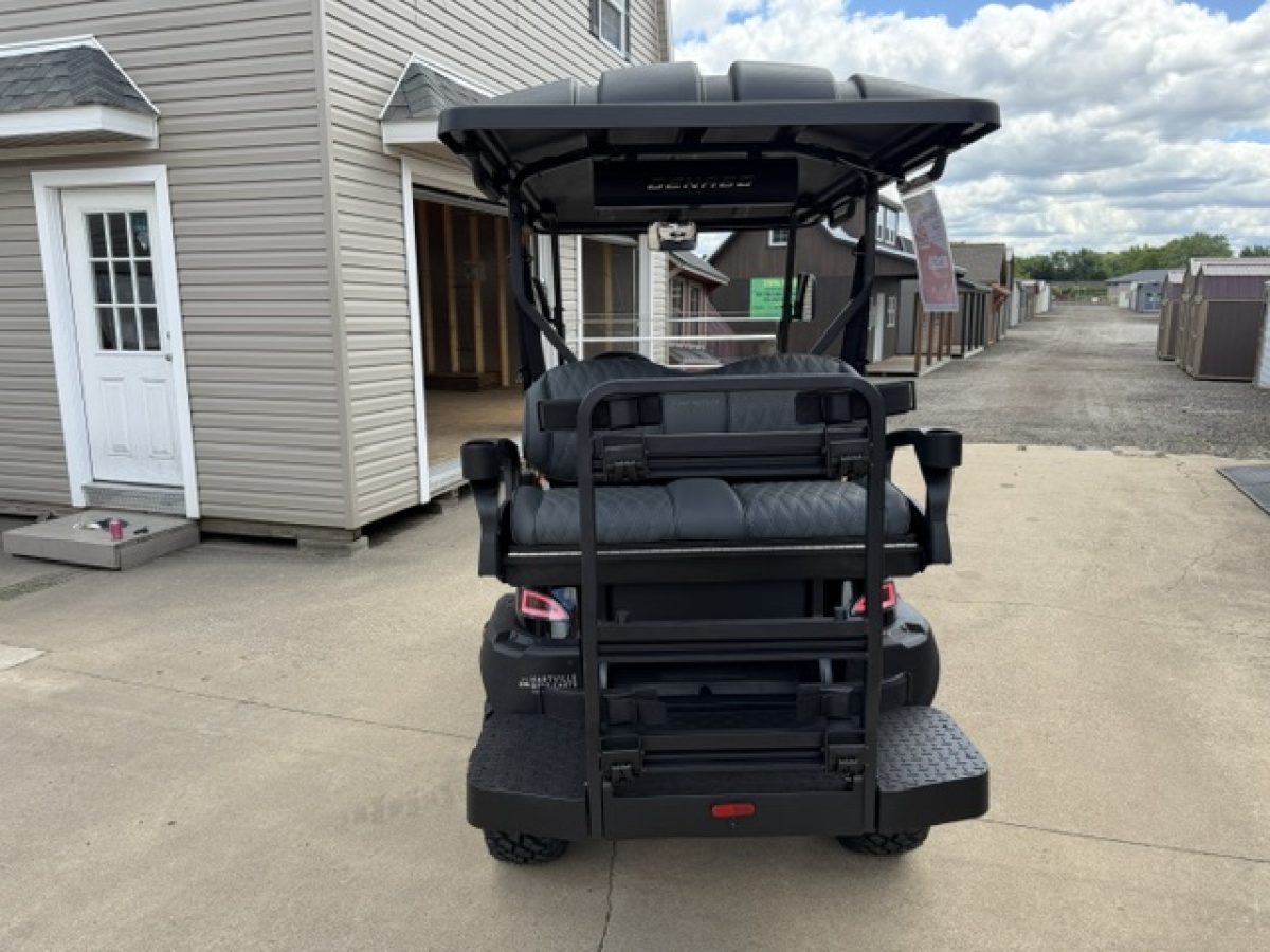 golf cart springfield ohio Willoughby Ohio