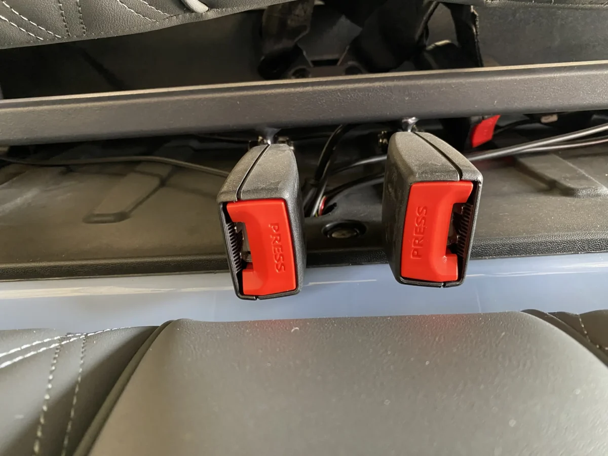 golf cart store For Sale Near Me