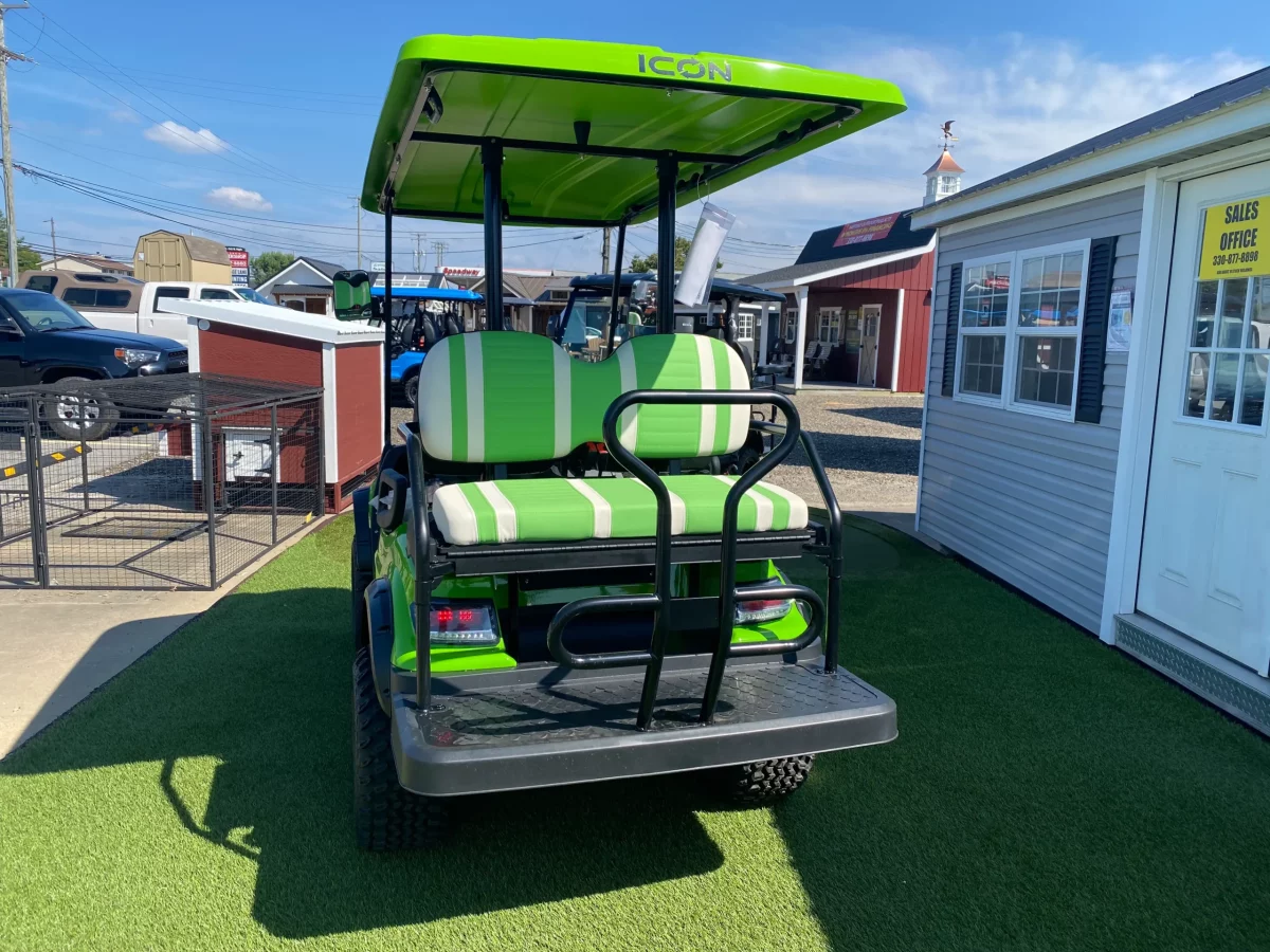 golf cart store near me hartville golf carts