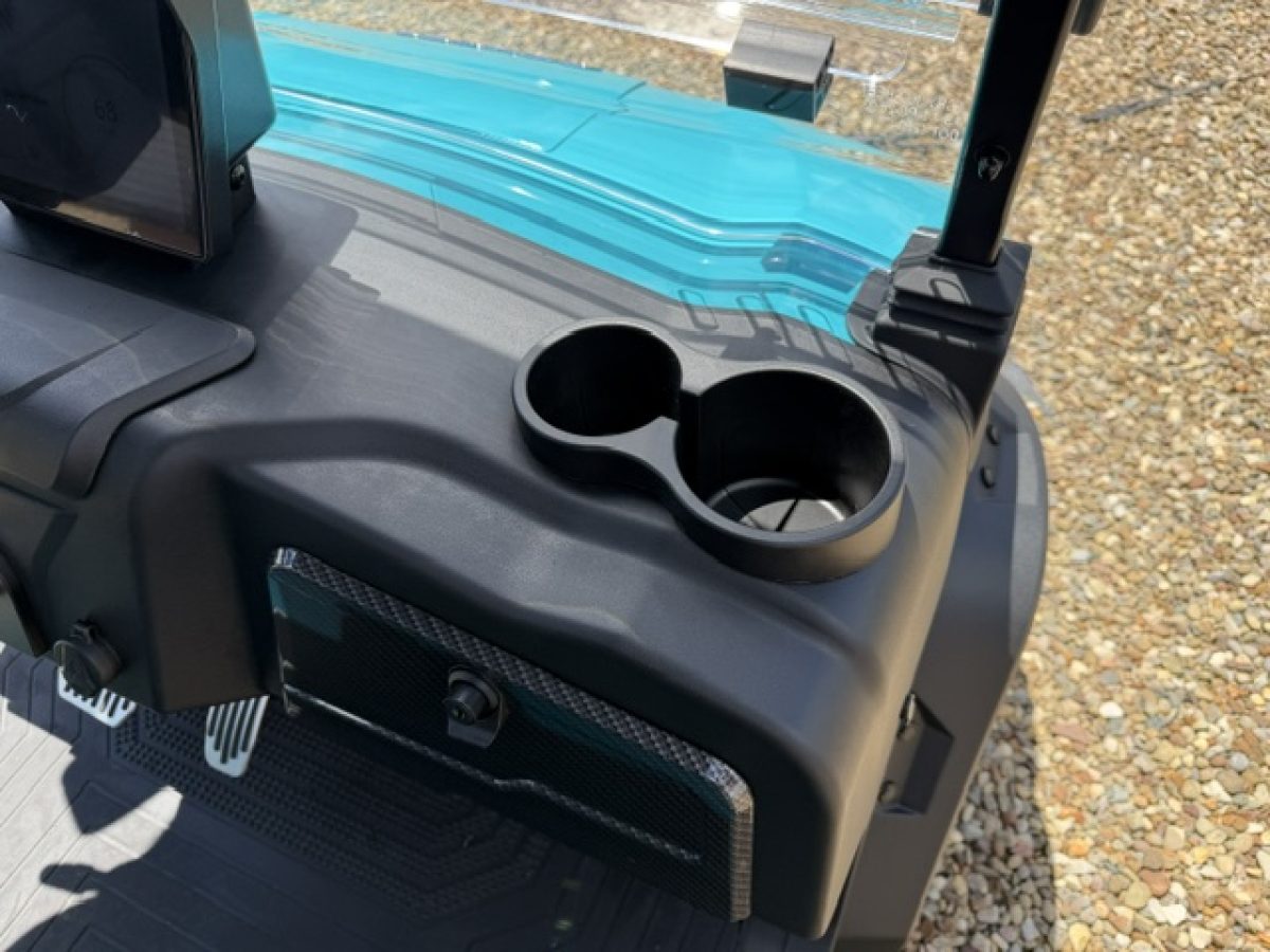 golf cart stores Mayfield Ohio