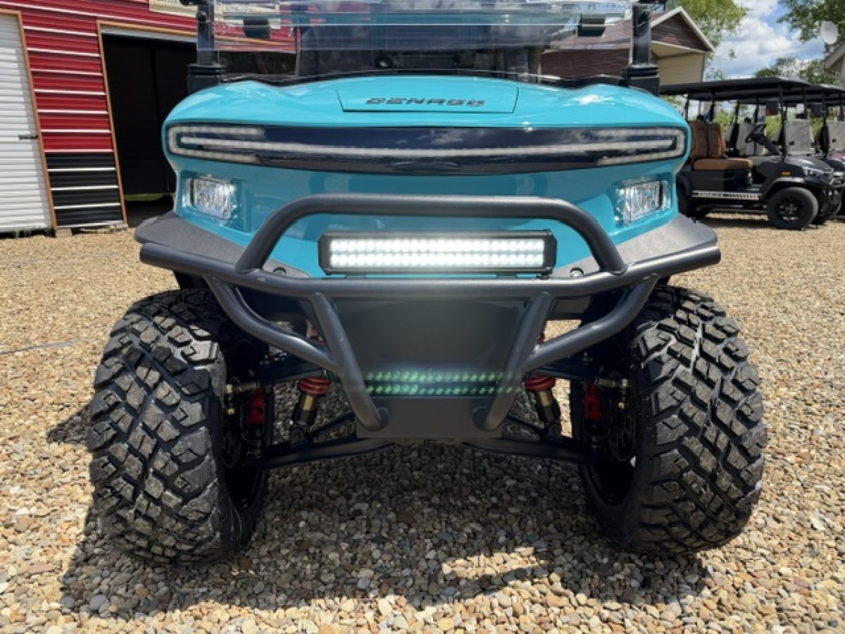 golf cart stores Mentor on the Lake Ohio