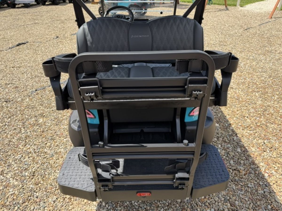 golf cart stores Middlefield Ohio