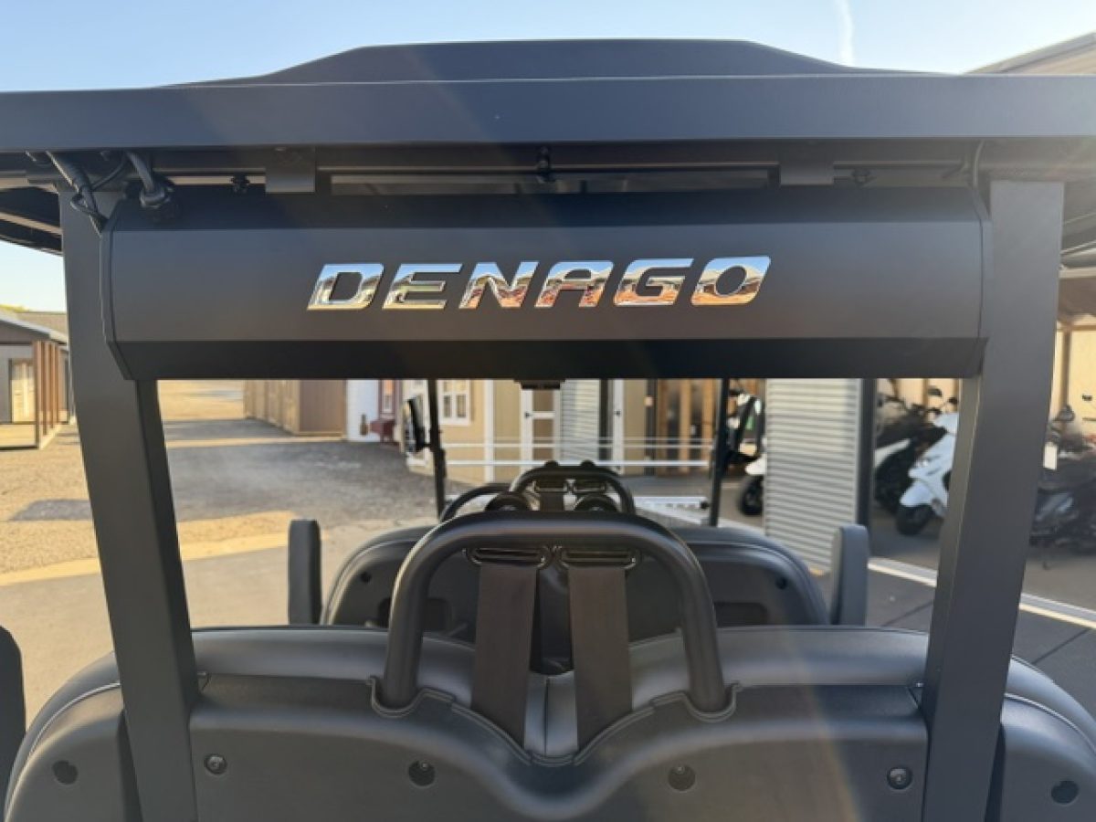 golf cart street legal ohio Beachwood Ohio