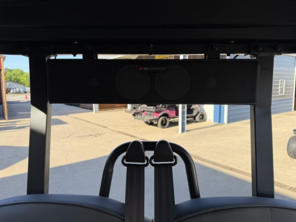 golf cart street legal ohio Chardon Ohio