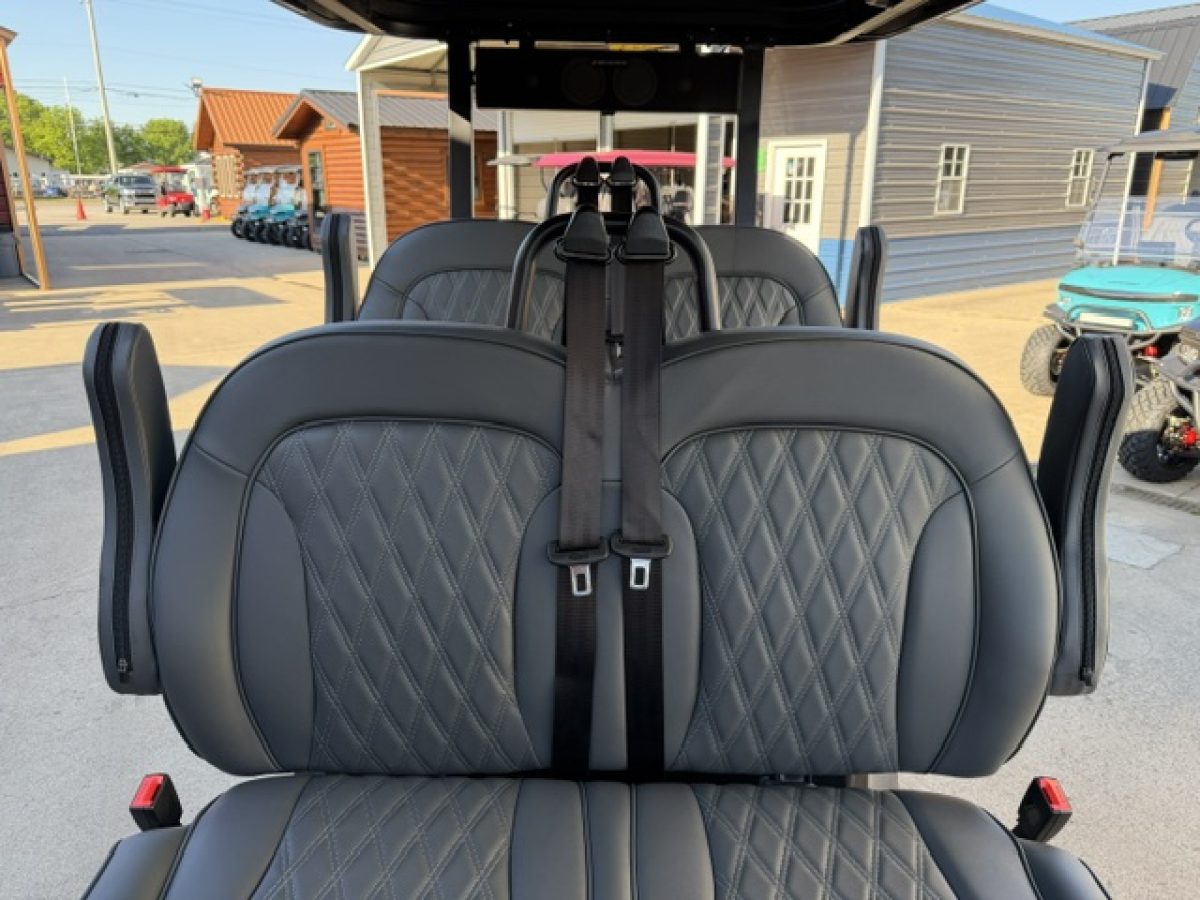 golf cart street legal ohio Woodmere Ohio