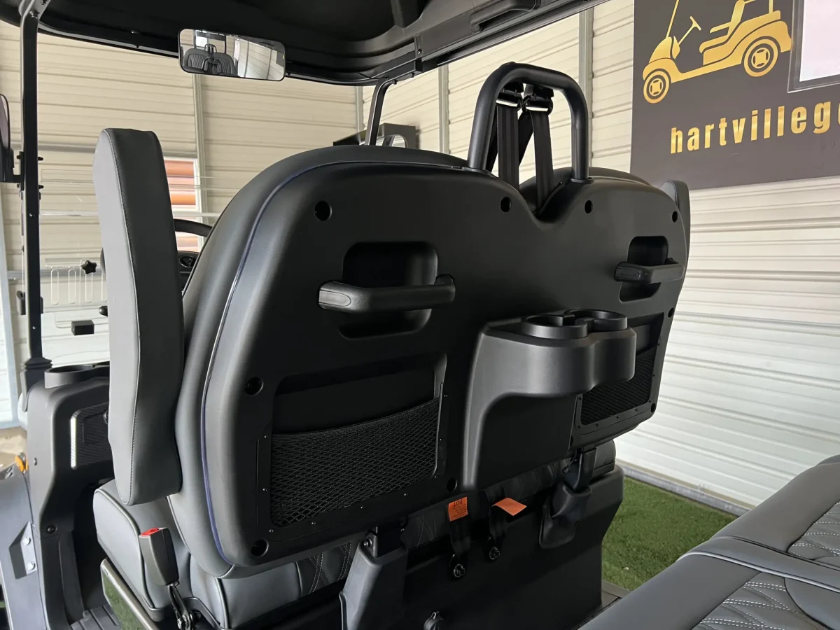golf cart suppliers Mayfield Ohio