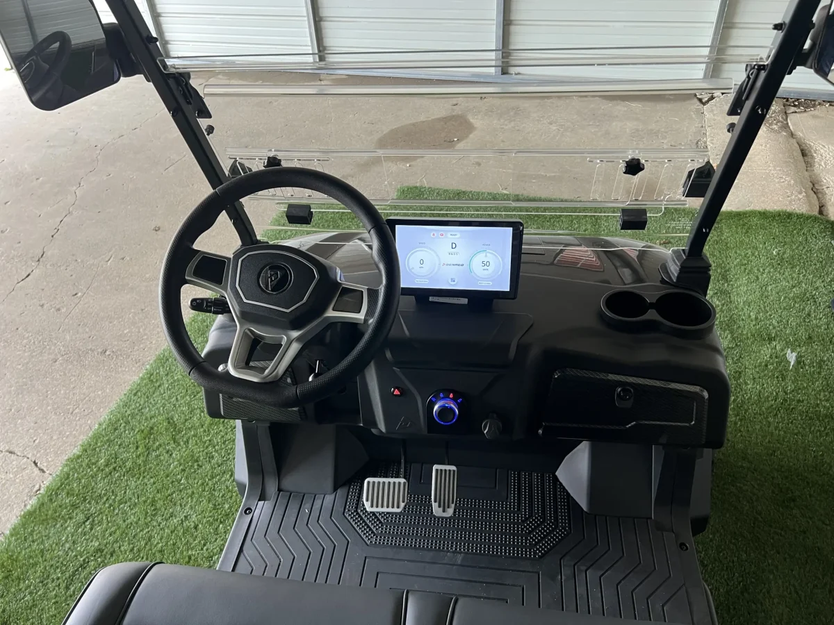 golf cart suppliers Mentor on the Lake Ohio