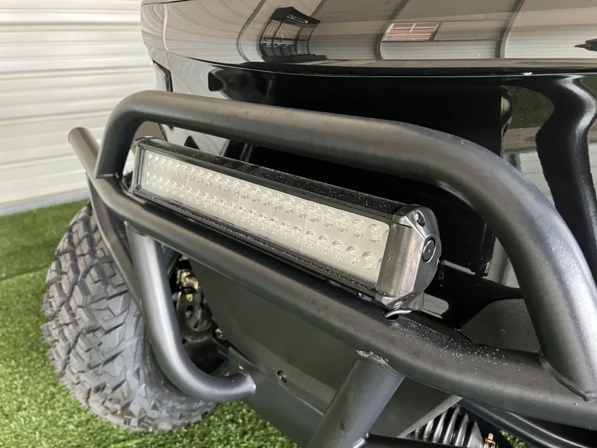 golf cart suppliers Middlefield Ohio