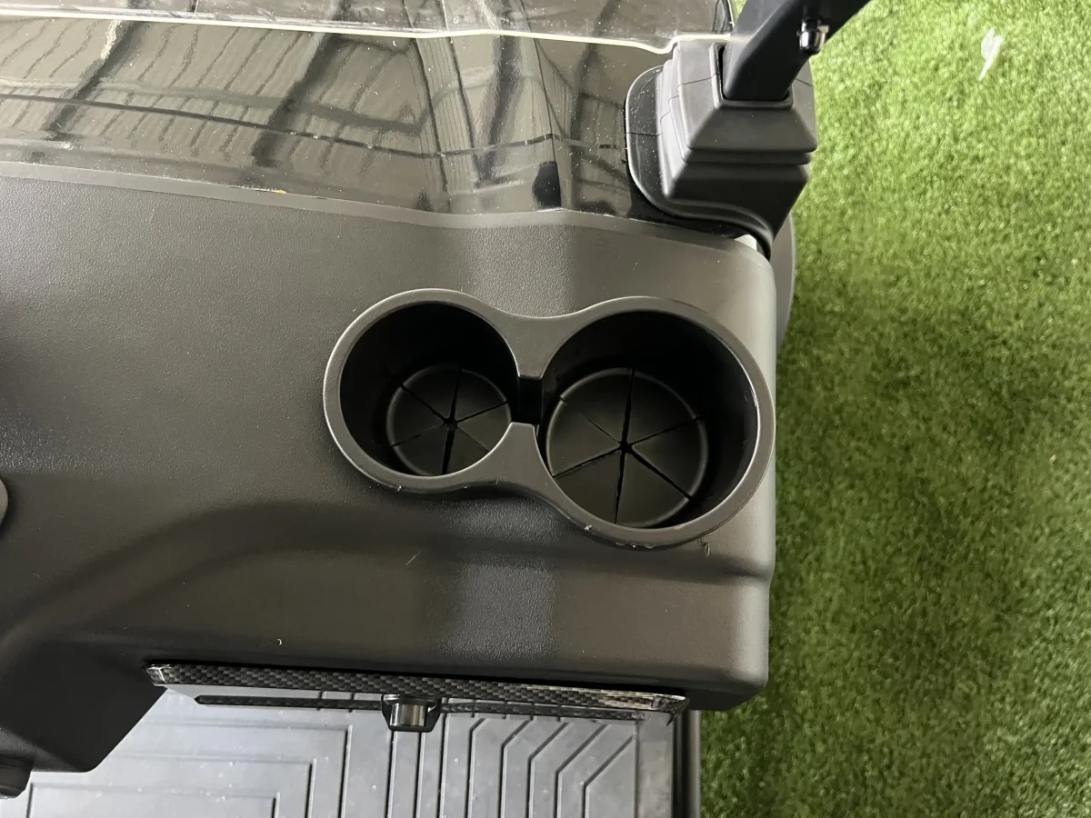 golf cart suppliers Perry Ohio