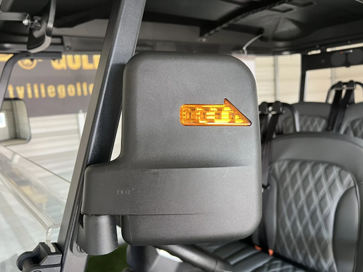 golf cart suppliers Wadsworth Ohio