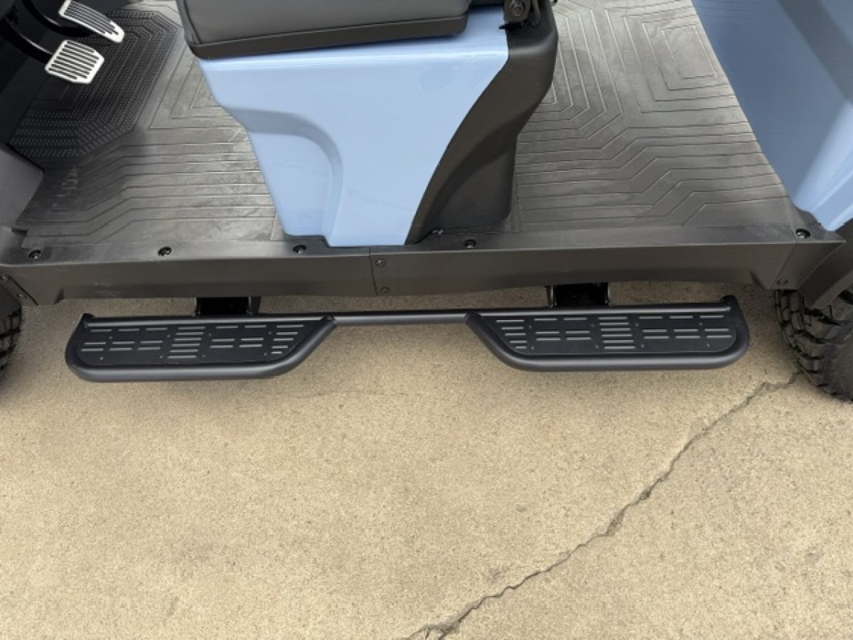 golf cart to buy Euclid Ohio