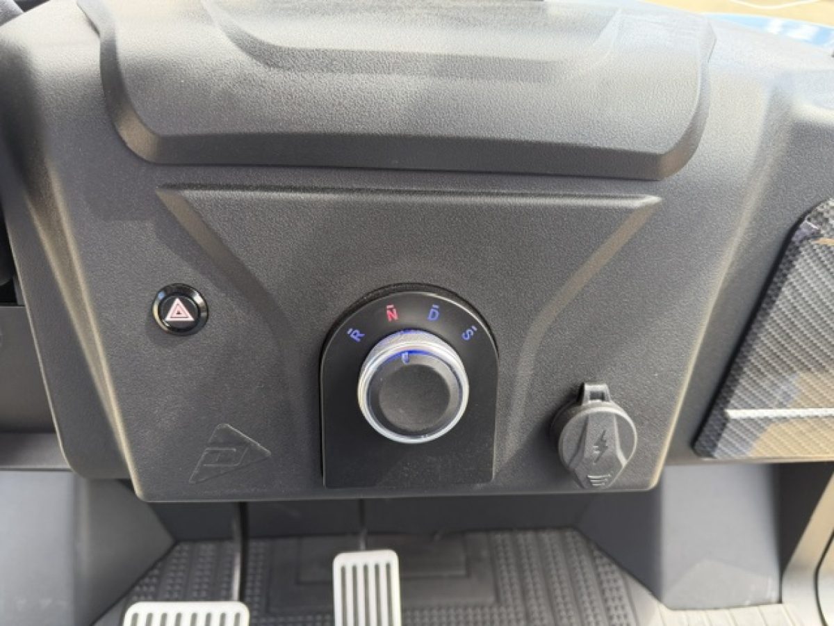 golf cart to buy Geneva Ohio
