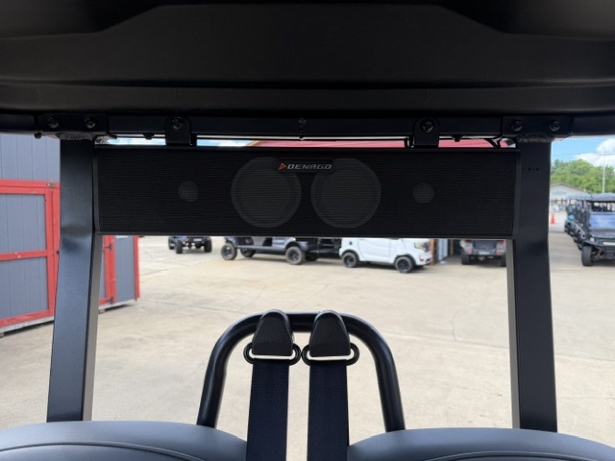 golf cart to buy Middlefield Ohio
